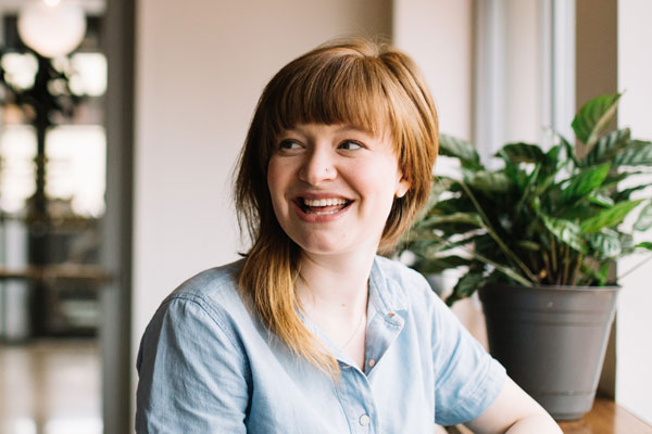 brooke-cagle-193476-unsplash